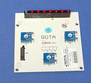 hl s24 compact h09447 pcb.jpg